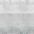 Urban Horizon harmaa betoniseina muraltapetti Rebel Wallsilta R15982