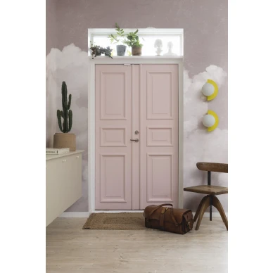 Pilvitapetti Rebel Wallsilta Cuddle Clouds R14014 image