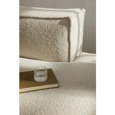 Ripple matala kirkas juomalasi Ferm Livingilta image