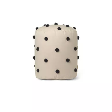 Pouf seat cushion hot sale
