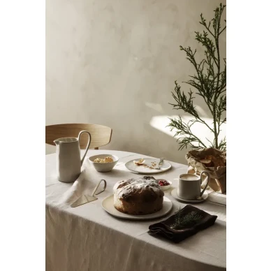 Flow Jug valkoinen kannu ruokajuomille Ferm Livingilta image