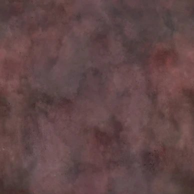 Color Clouds ruskea liila muraltapetti Rebel Wallsilta R13274 image