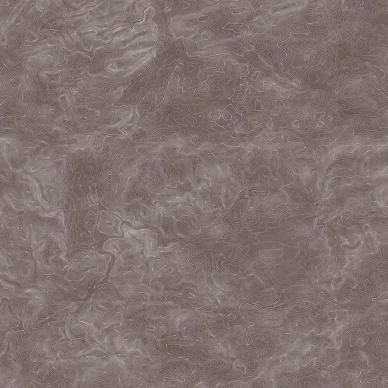 Elevation Lines vaaleanruskea graafinen tapetti Rebel Wallsilta R14073 image