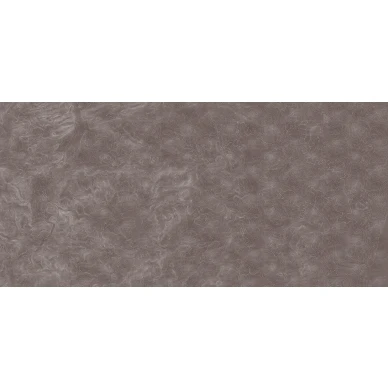 Elevation Lines vaaleanruskea graafinen tapetti levea kuvio Rebel Wallsilta R14073 image