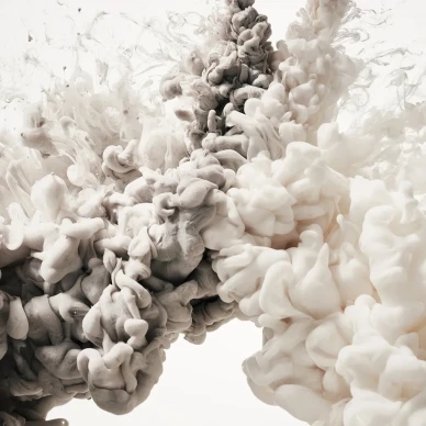 Frozen Moment beige varirajahdys valokuvatapetti Rebel Wallsilta R15452 image