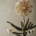 Paper Star Sun kaunis paperitahti jouluksi Ferm Livingilta 1104264714
