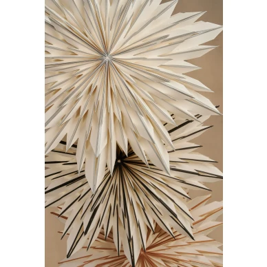 Elsa joulutahdet Watt ja Vekelta image