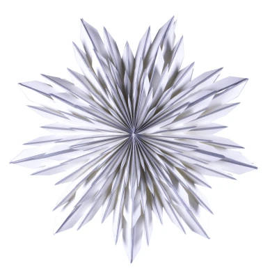 Elsa hopeanvarinen joulutahti Watt ja Vekelta image