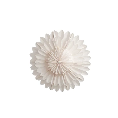 Lotus valkoinen joulutahti Watt ja Vekelta image