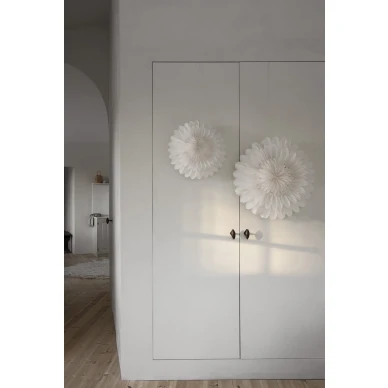 Watt ja Veke joulutahti Lotus image