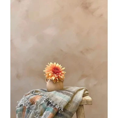 Aaida Secco kalkkimaali Kalklitirilta kuva deco chloe image