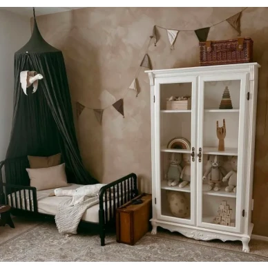 Aaida Secco kalkkimaali Kalklitirilta kuva roxanall  image