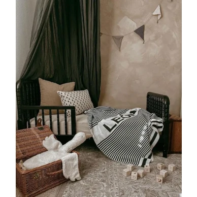 Aaida Secco kalkkimaali Kalklitirilta kuva roxanall  image