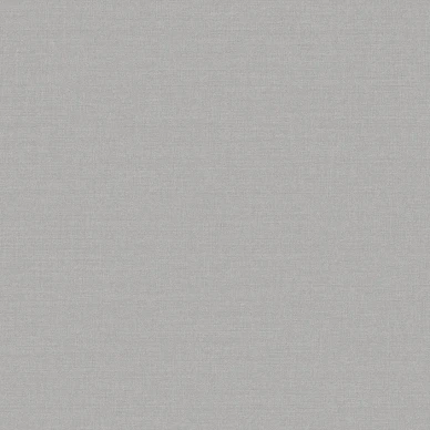 Bror harmaa yksivarinen tapetti Borastapeterilta 7419 image