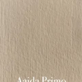 Aaida Primo beige kalkkimaali Kalklitirilta