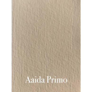 Aaida Primo beige kalkkimaali Kalklitirilta image