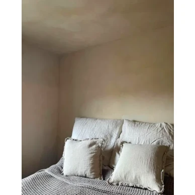 Aaida Primo kalkkimaali Kalklitirilta image