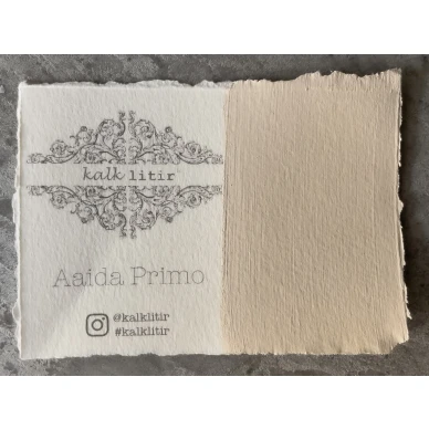 Maalaa kalkkimaali seina Kalklitirin aaida primo beige keltainen savy image