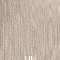 Beige kalkkimaali Elle Kalklitirilta