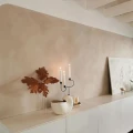 Beige kalkkimaali Elle kuva borrie n lex