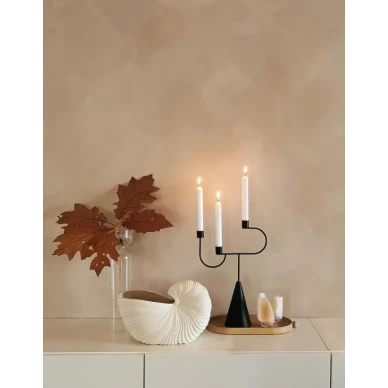 Elle beige kalkkimaali Kalklitirilta kuva borrie n lex image