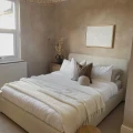 Elle kalkkimaali Kalklitirilta kuva luciamaysmithhome