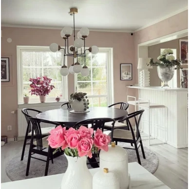 Floria kalkkimaali kuva mahlinsgodbitar image