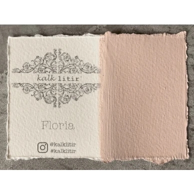 Kalkkimaali Floria tilaa varinayte aveolta image