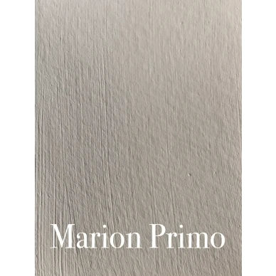 Marion Primo harmaa kalkkimaali Kalklitirilta image