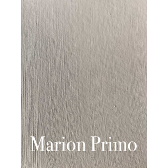 Marion Primo harmaa kalkkimaali Kalklitirilta image