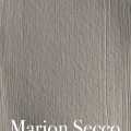 Marion Secco harmaa kalkkimaali Kalklitirilta