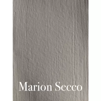 Marion Secco harmaa kalkkimaali Kalklitirilta image