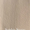 Sophie Secco beige kalkkimaali Kalklitirilta