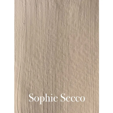 Sophie Secco beige kalkkimaali Kalklitirilta image