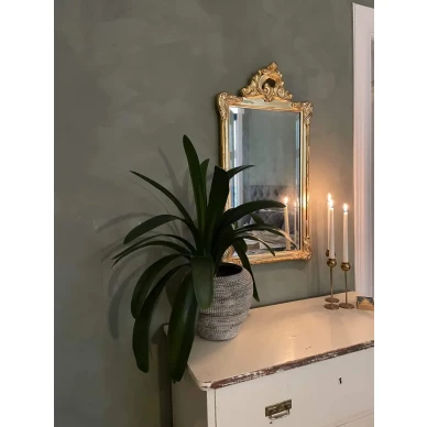 Kalklitir vihrea kalkkimaali sylvie image