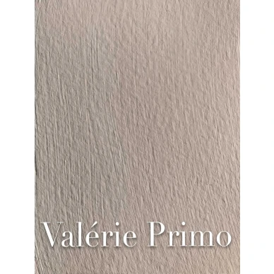 Valerie Primo harmaa liila kalkkimaali Kalklitirilta image