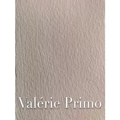 Valerie Primo harmaa liila kalkkimaali Kalklitirilta image