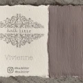 Kalklitir kalkkimaali Vivienne tilaa varinayte Aveolta