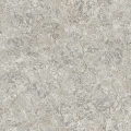 Travertine beige marmoritapetti Borastapeterilta 2285