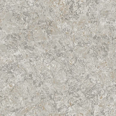 Travertine beige marmoritapetti Borastapeterilta 2285 image