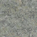 Travertine harmaa sininen vihrea marmoritapetti Borastapeterilta 2288