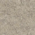 Travertine ruskea marmoritapetti Borastapeterilta 2286