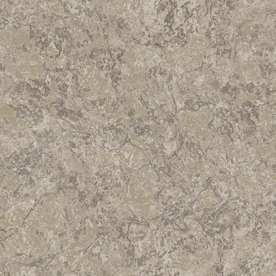 Travertine ruskea marmoritapetti Borastapeterilta 2286 image