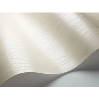 Beige yksivarinen tapetti Watered Silk Cole Sonilta 106 1009 image