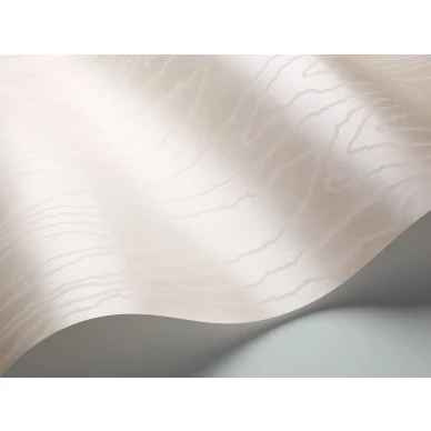 Harmaa yksivarinen tapetti Watered Silk Cole Sonilta 106 1006 image