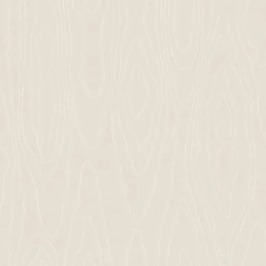 Watered Silk beige yksivarinen tapetti Cole Sonilta 106 1002 image