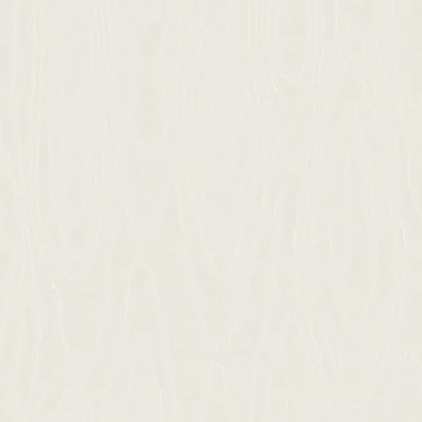 Watered Silk beige yksivarinen tapetti Cole Sonilta 106 1009 image