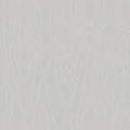 Watered Silk harmaa yksivarinen tapetti Cole Sonilta 106 1004