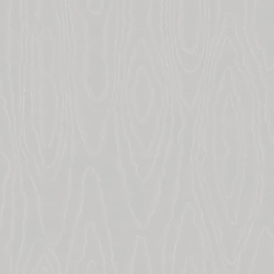 Watered Silk harmaa yksivarinen tapetti Cole Sonilta 106 1004 image