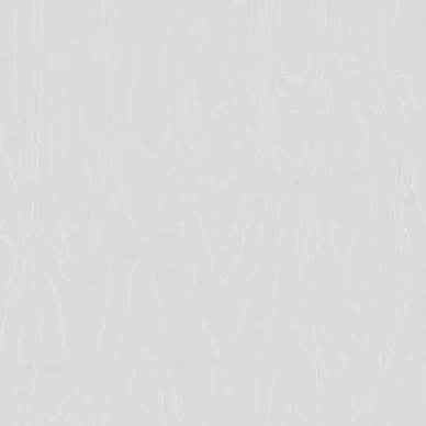 Watered Silk harmaa yksivarinen tapetti Cole Sonilta 106 1006 image